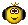 [:-}