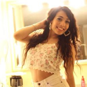 JmarieVelaz