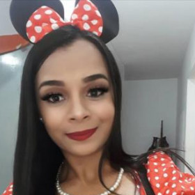 amandanunes