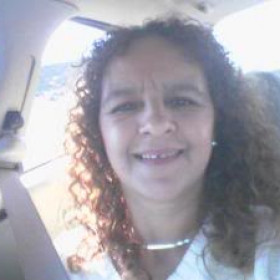 Virgina_D
