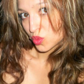 CARMEN_C2c