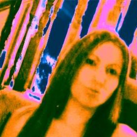 1Lori_D1