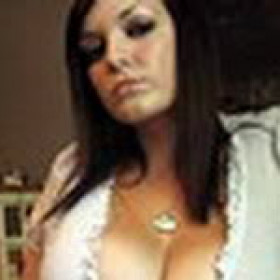 Michelle_Y7