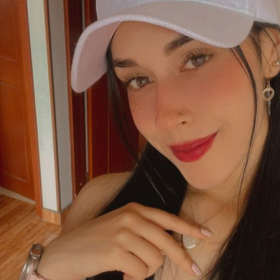 Monica_5