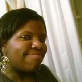 Ceola_NoFeelings_Williams