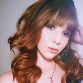 flaviacarolina10