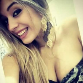 zbiancaz