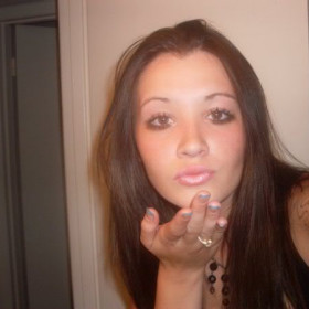 Ashlee_D666