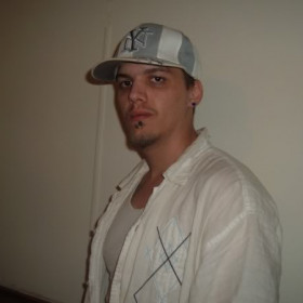 2Clifton_S2