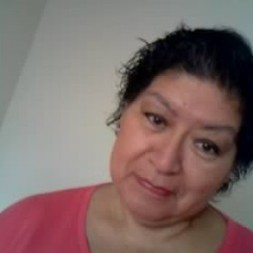 Rosa_Ma_Apodaca