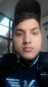 ralg026