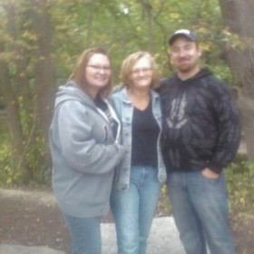 Arvilla_Stackhouse_Skaggs