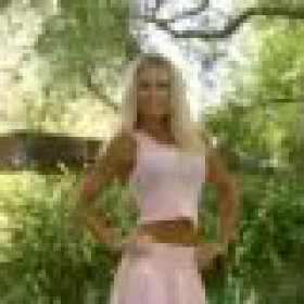 sexybarrelracer