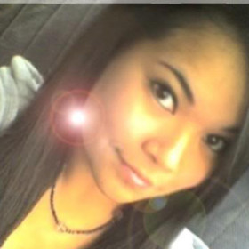 Viola_S8