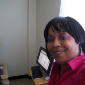 Tracey_Scott