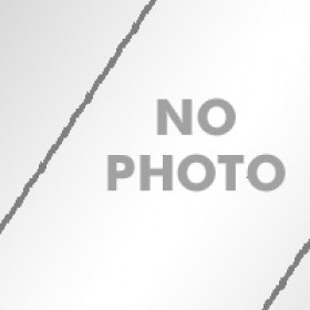 no_buy_2