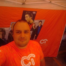 Andresito217