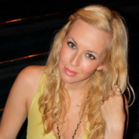 blondie_me