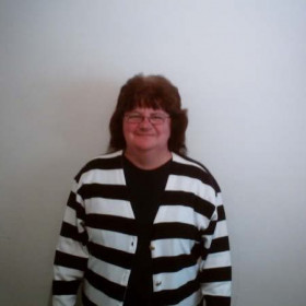 Debra_D2