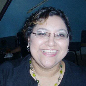 Debbie_Debb