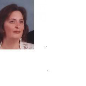 Angela_Chapman