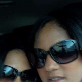 JUST_WAITING_FOR_A_RIGHT_ONE