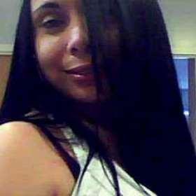 Jary_S