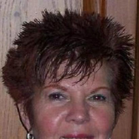 barbarahulett