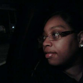 Osolovely_DeDe