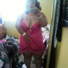 jeannie