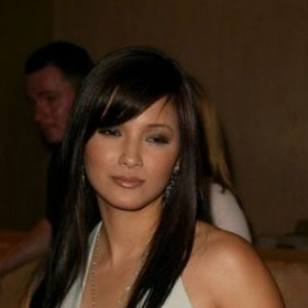 Rachel_Alexandra