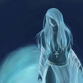 Matilda_S9