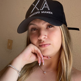 Alison_5