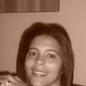 Proud_Mommie_For_Life