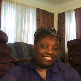 Caroline_S6