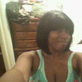 Courtenay_S