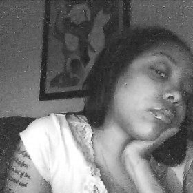 iiTy_BiiTy_Peachess
