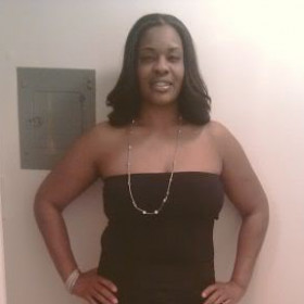 Shellie_S1