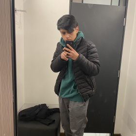 Ferchito99