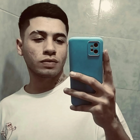 Brandon10