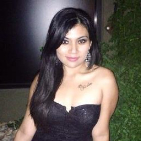 raquel_princess