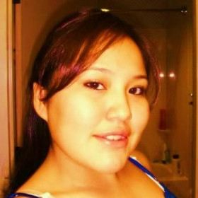 Aretha_Lee