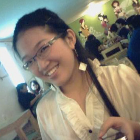 Rita_Le