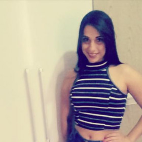 greicekellydossantos28