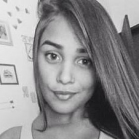 brunalt