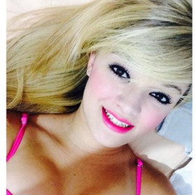 jessicafarias956