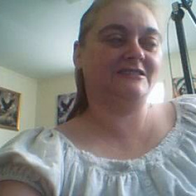 Yvonne_hoffman