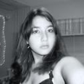 45Katie_K32