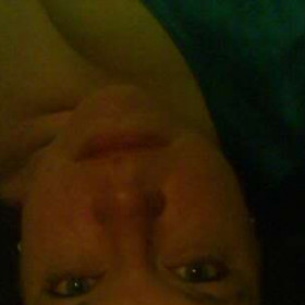 CANDY_M_OWNED_BY_GREAT_DANE