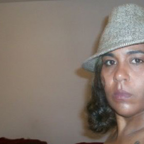 Myrna_R8